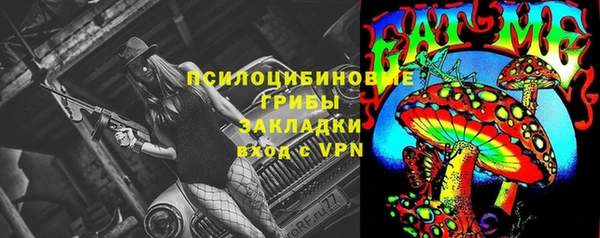 герыч Краснослободск