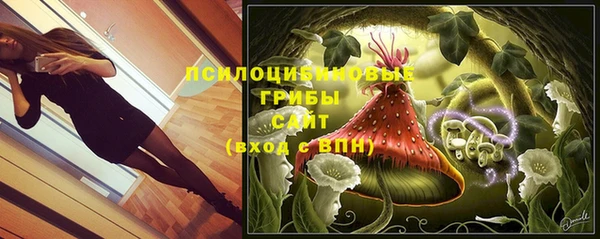 герыч Краснослободск